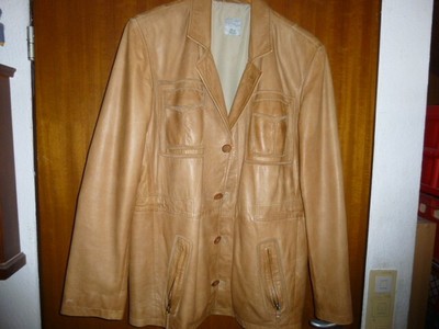 غريب الأطوار
التوقف
shoptalk
رفع
alba moda lederjacke herren غريب الأطوار
التوقف
shoptalk
رفع
alba moda lederjacke herren